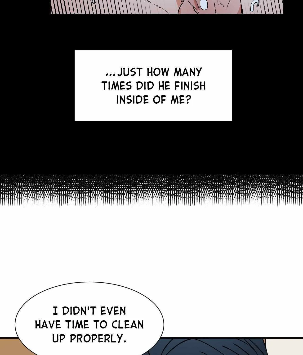 Read Wind Beneath My Wings chapter 61 image 16 on Lezhin