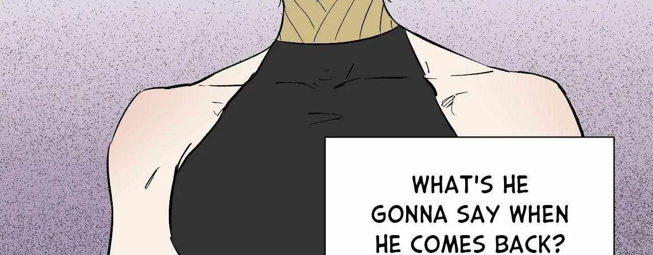 Read Wind Beneath My Wings chapter 61 image 19 on Lezhin