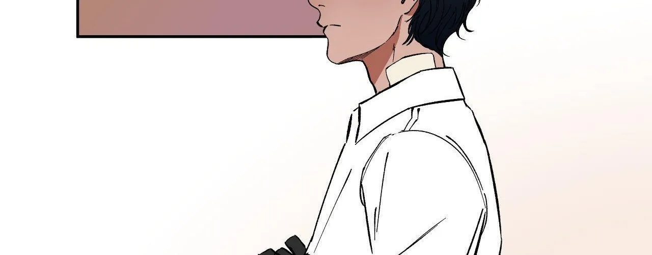 Read Wind Beneath My Wings chapter 61 image 2 on Lezhin