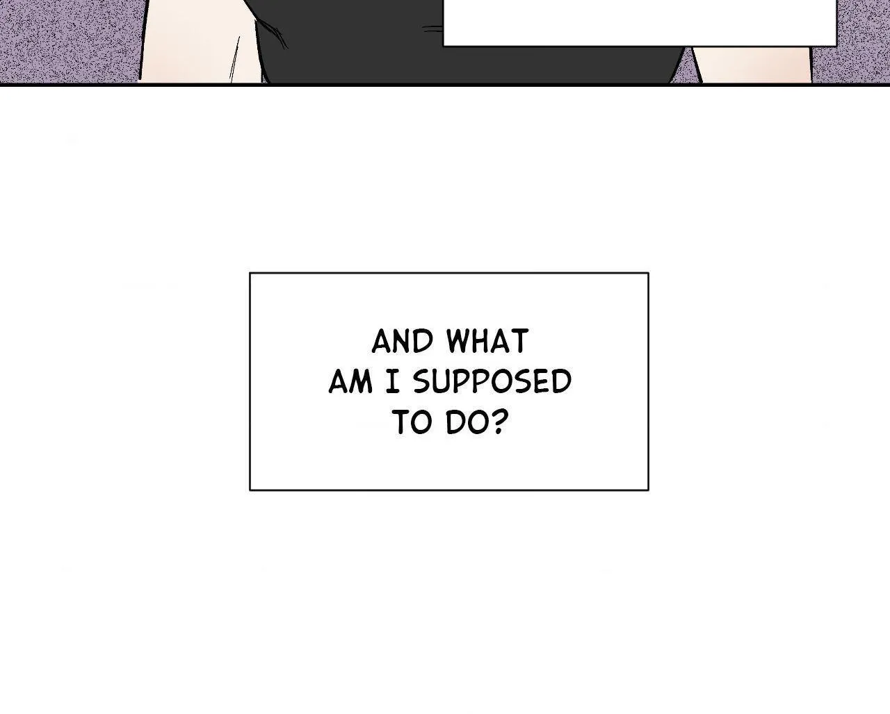 Read Wind Beneath My Wings chapter 61 image 20 on Lezhin