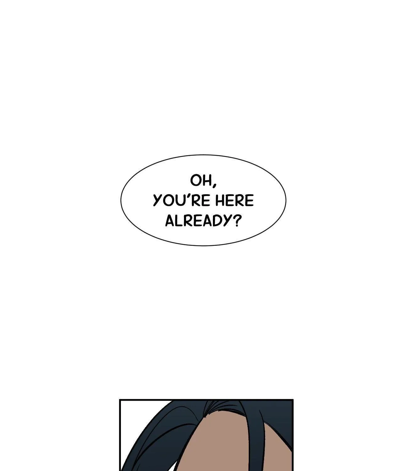 Read Wind Beneath My Wings chapter 61 image 21 on Lezhin