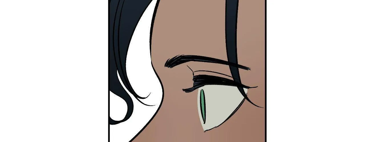 Read Wind Beneath My Wings chapter 61 image 22 on Lezhin