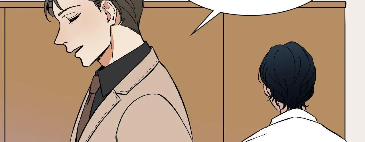 Read Wind Beneath My Wings chapter 61 image 24 on Lezhin