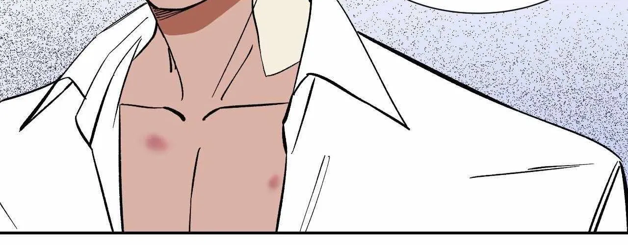Read Wind Beneath My Wings chapter 61 image 26 on Lezhin