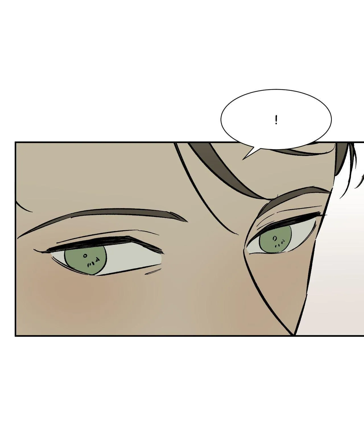 Read Wind Beneath My Wings chapter 61 image 27 on Lezhin