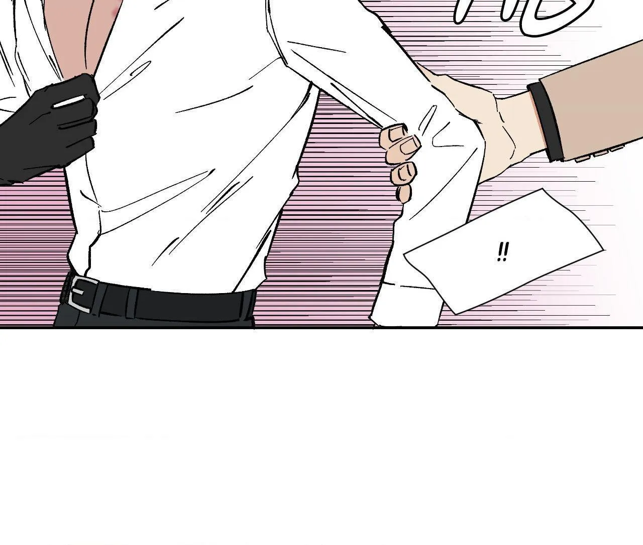 Read Wind Beneath My Wings chapter 61 image 29 on Lezhin