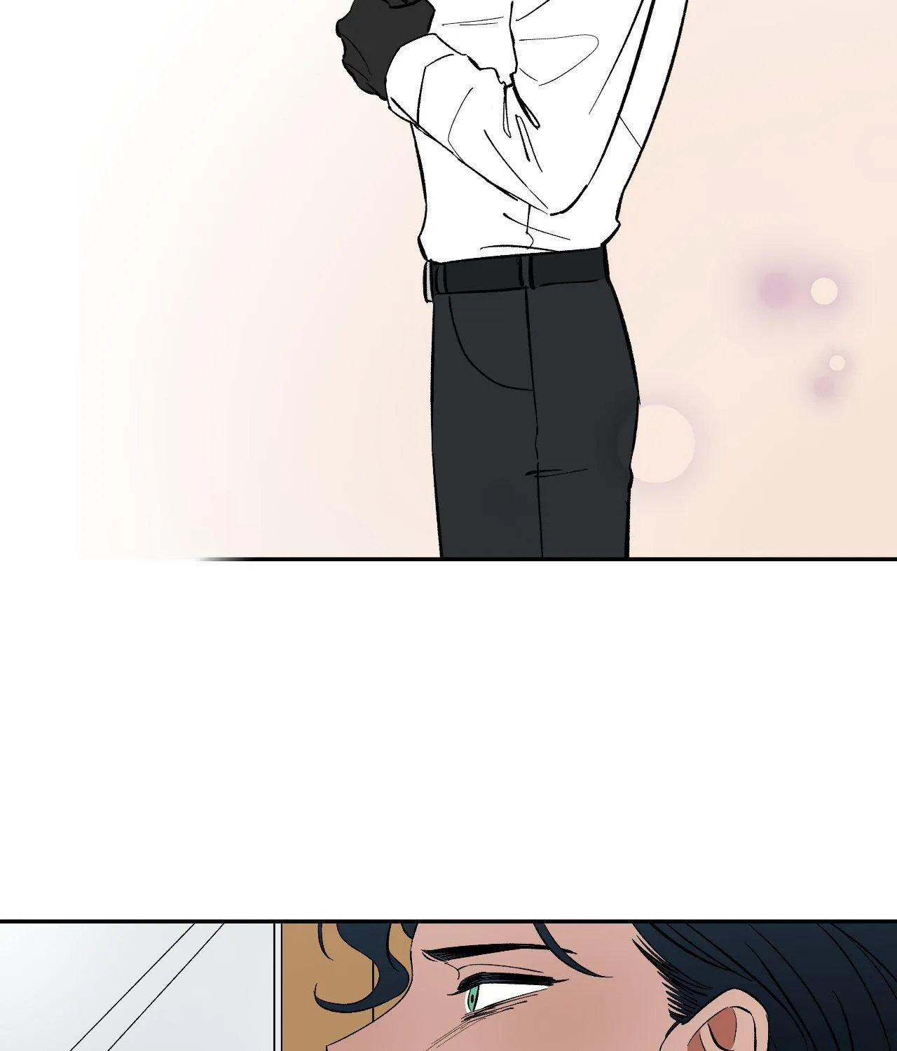 Read Wind Beneath My Wings chapter 61 image 3 on Lezhin