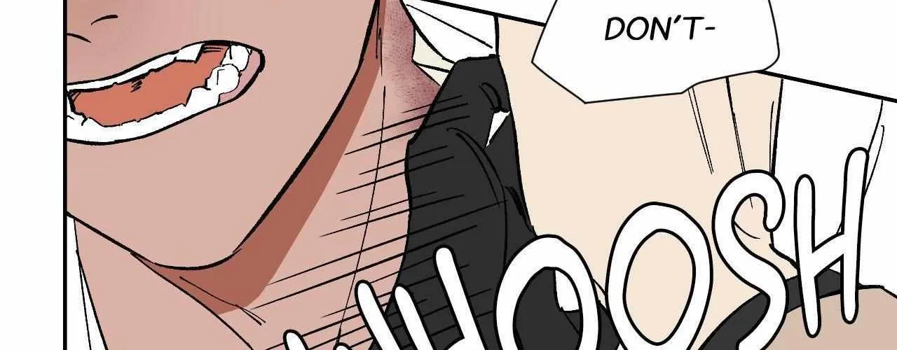 Read Wind Beneath My Wings chapter 61 image 31 on Lezhin