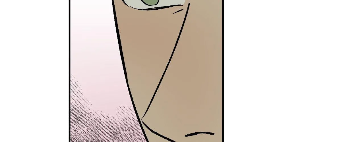Read Wind Beneath My Wings chapter 61 image 33 on Lezhin