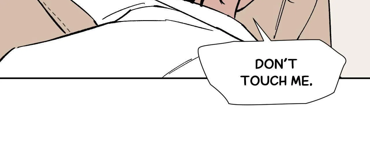 Read Wind Beneath My Wings chapter 61 image 37 on Lezhin