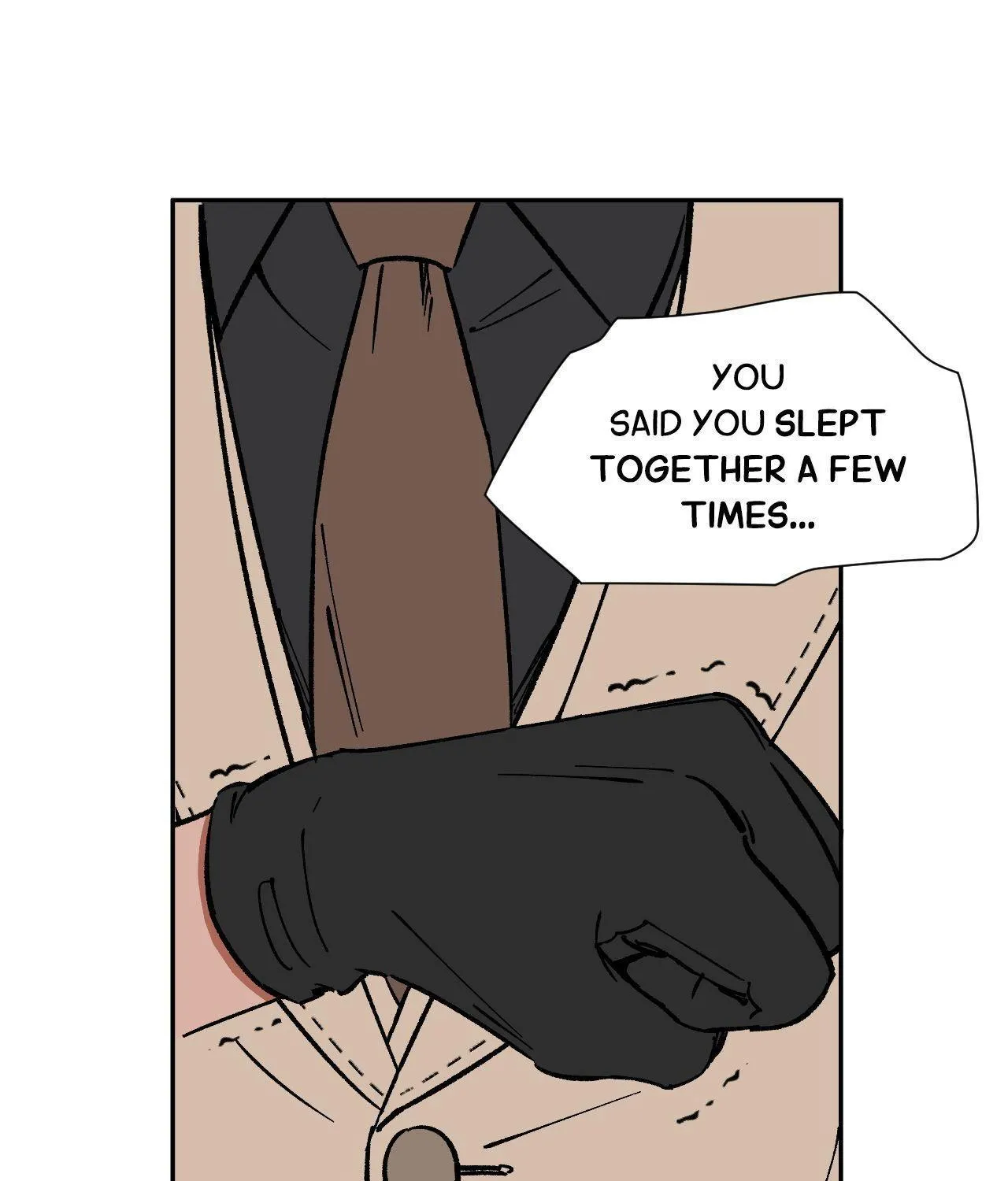 Read Wind Beneath My Wings chapter 61 image 38 on Lezhin