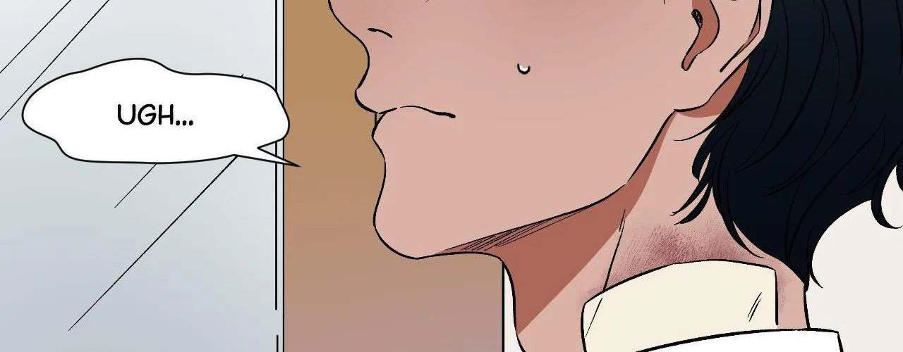 Read Wind Beneath My Wings chapter 61 image 4 on Lezhin