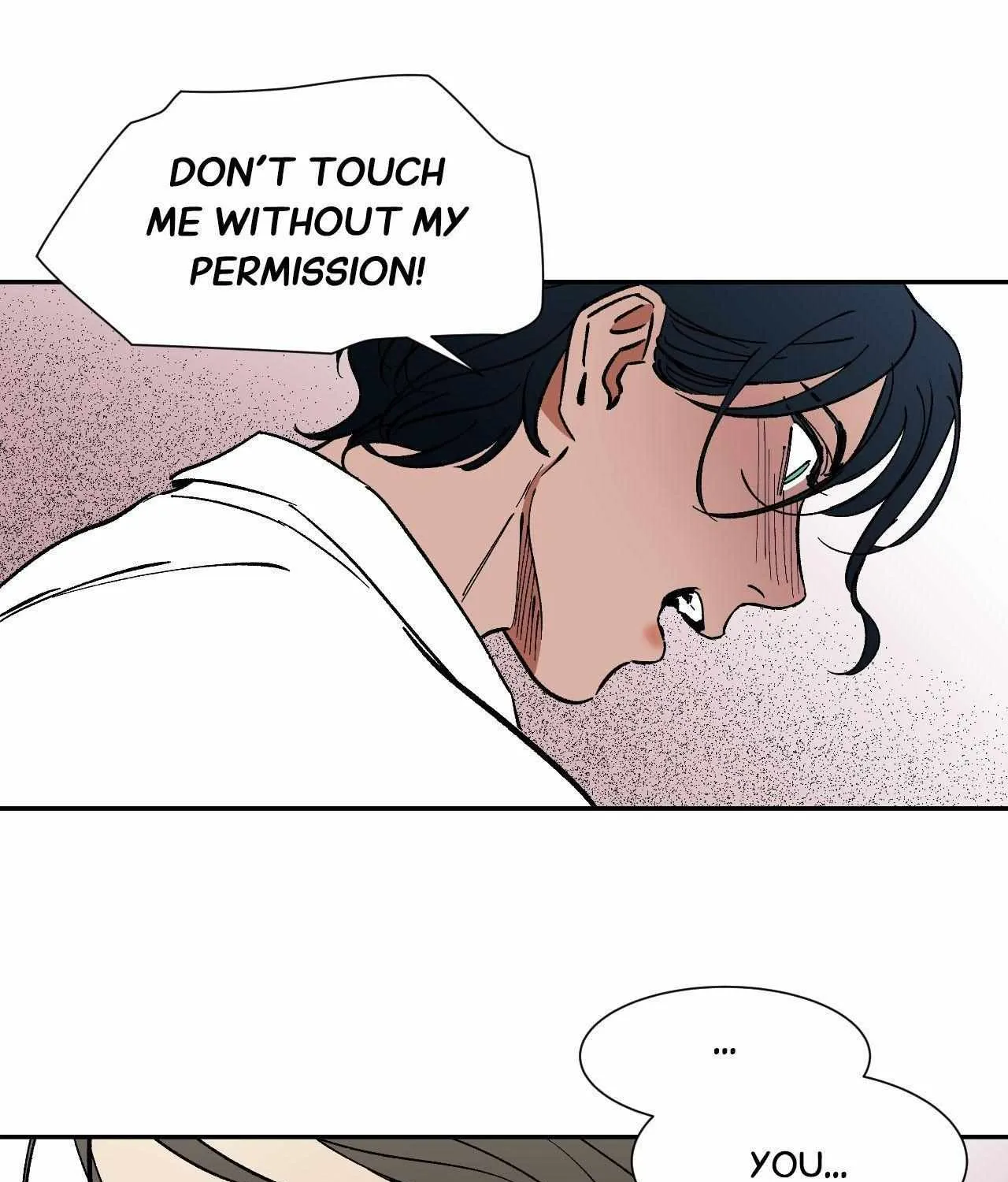 Read Wind Beneath My Wings chapter 61 image 41 on Lezhin