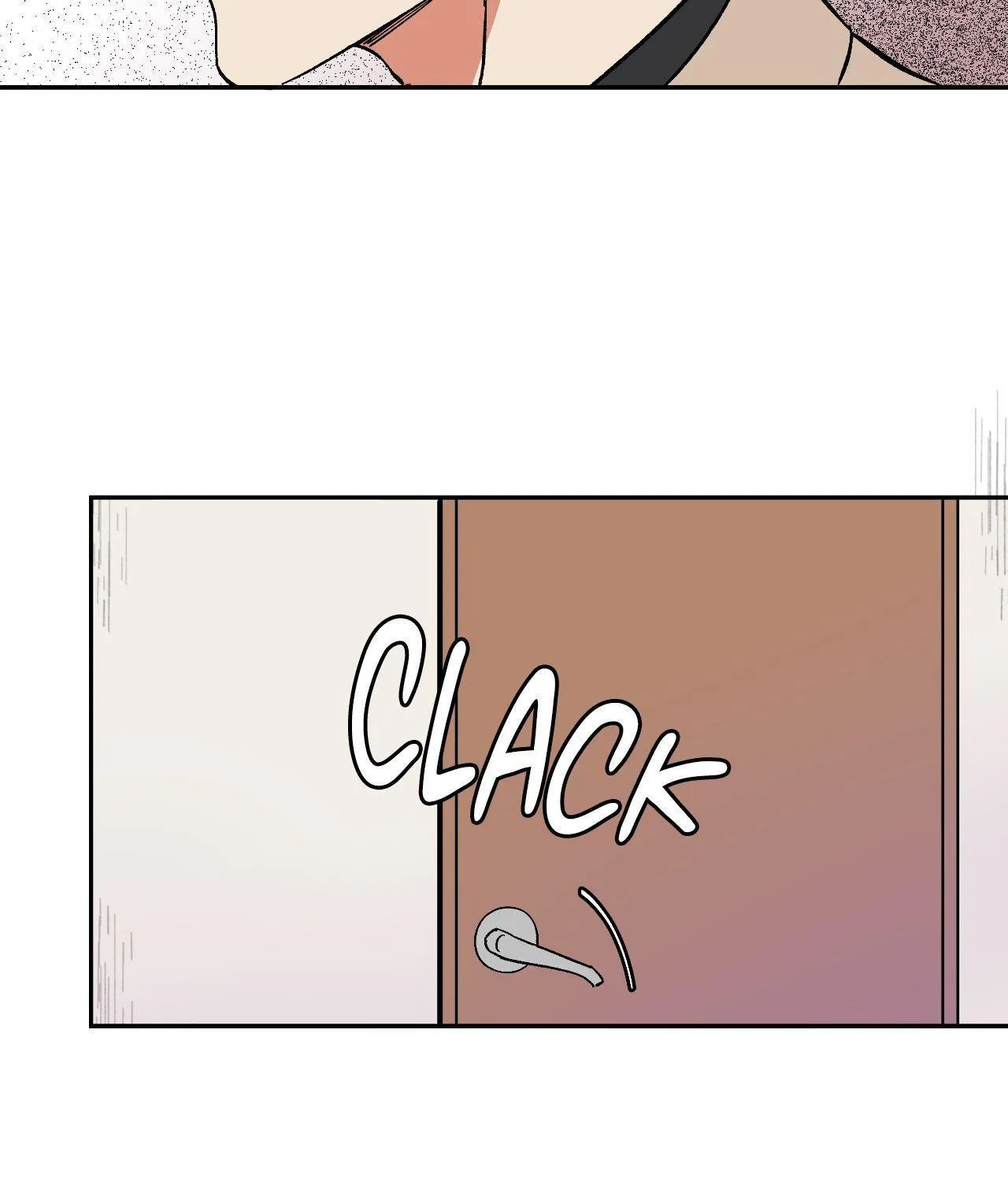 Read Wind Beneath My Wings chapter 61 image 43 on Lezhin