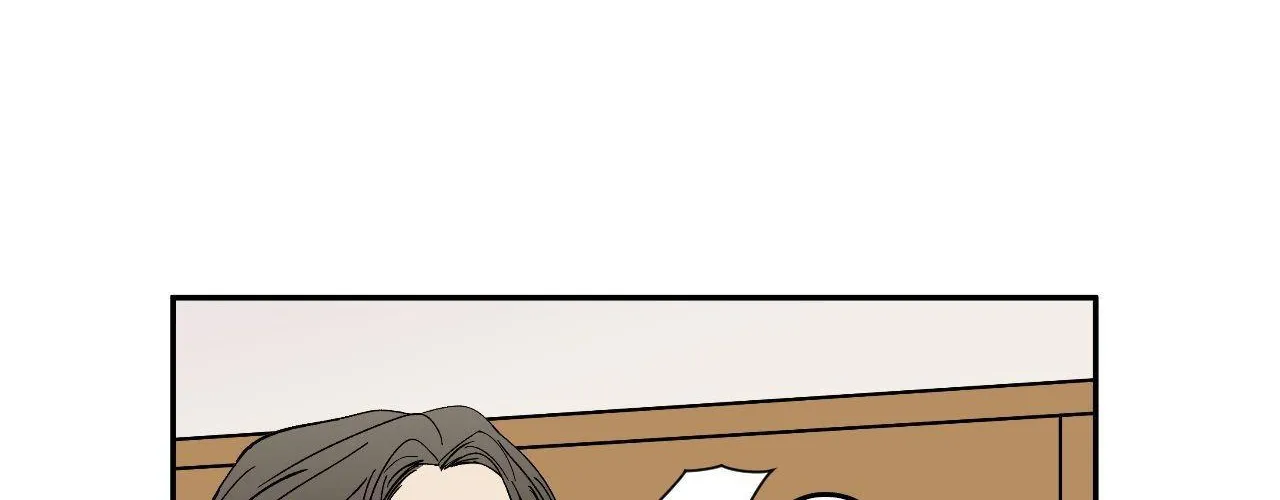 Read Wind Beneath My Wings chapter 61 image 44 on Lezhin