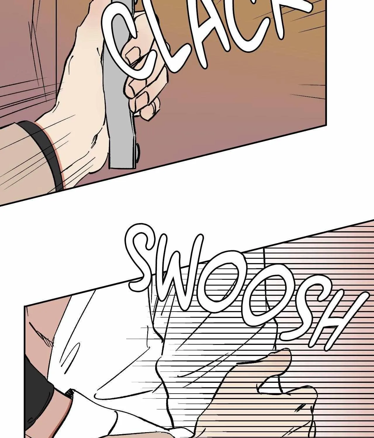 Read Wind Beneath My Wings chapter 61 image 47 on Lezhin