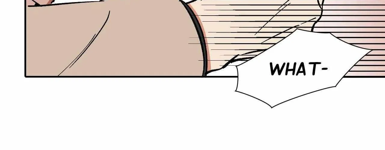 Read Wind Beneath My Wings chapter 61 image 48 on Lezhin