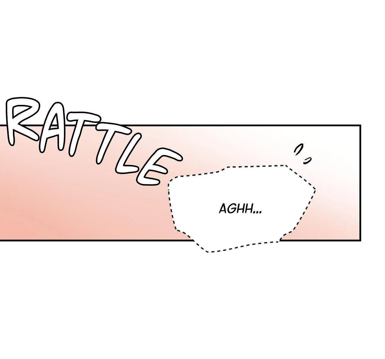 Read Wind Beneath My Wings chapter 61 image 49 on Lezhin