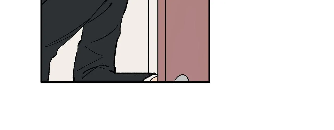 Read Wind Beneath My Wings chapter 61 image 51 on Lezhin