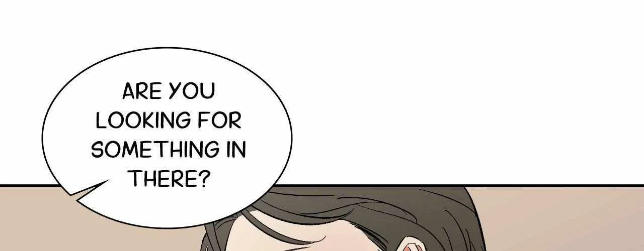 Read Wind Beneath My Wings chapter 61 image 55 on Lezhin