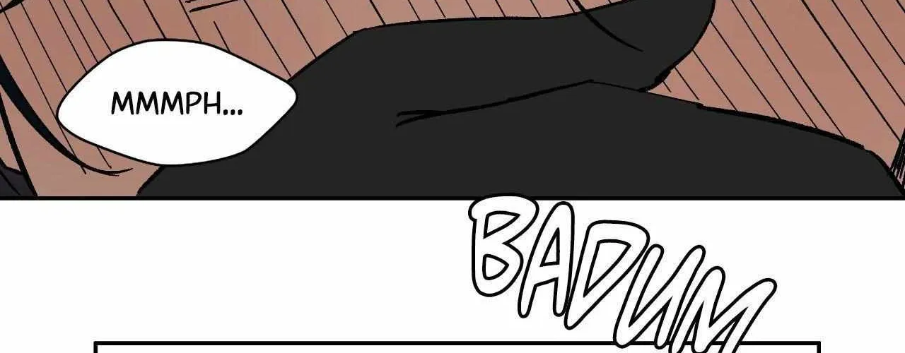 Read Wind Beneath My Wings chapter 61 image 57 on Lezhin