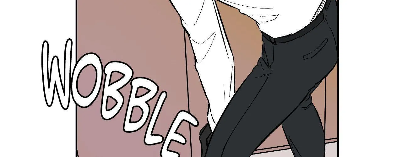 Read Wind Beneath My Wings chapter 61 image 6 on Lezhin