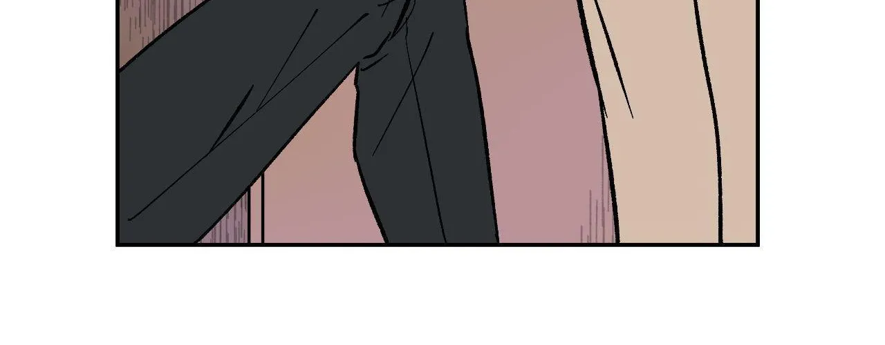 Read Wind Beneath My Wings chapter 61 image 60 on Lezhin