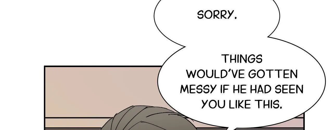 Read Wind Beneath My Wings chapter 61 image 62 on Lezhin