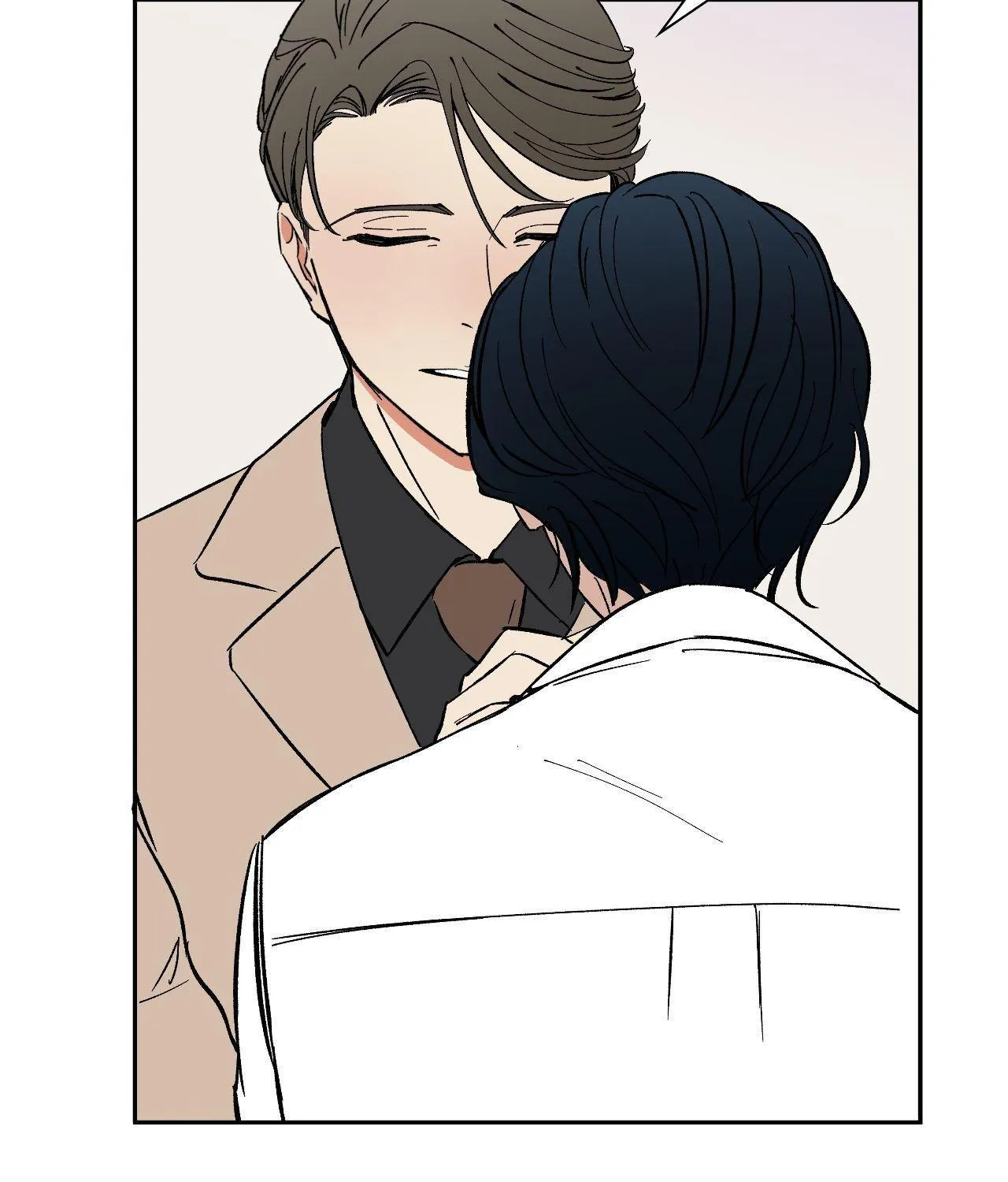 Read Wind Beneath My Wings chapter 61 image 63 on Lezhin
