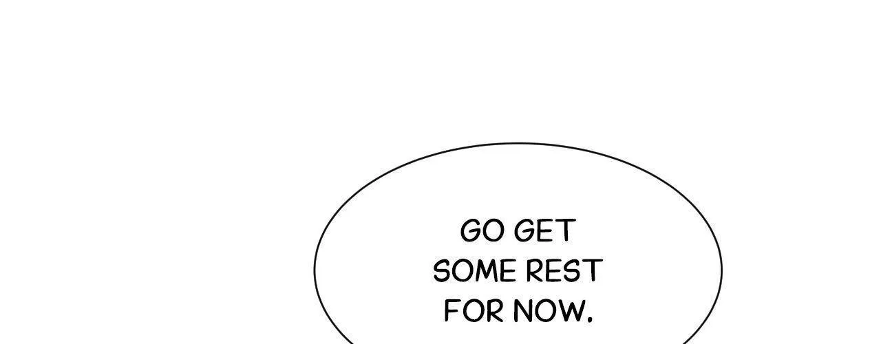 Read Wind Beneath My Wings chapter 61 image 64 on Lezhin
