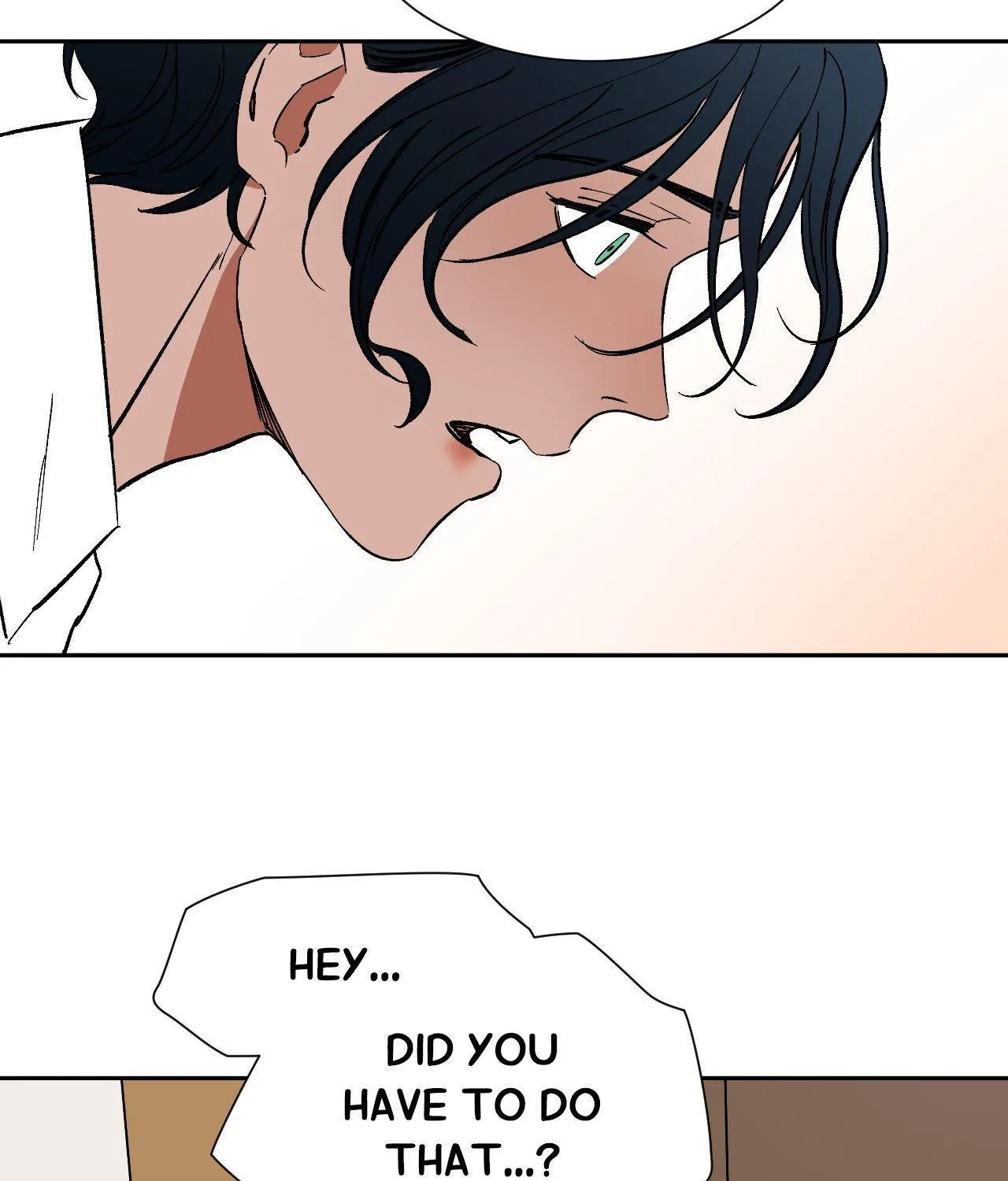 Read Wind Beneath My Wings chapter 61 image 65 on Lezhin