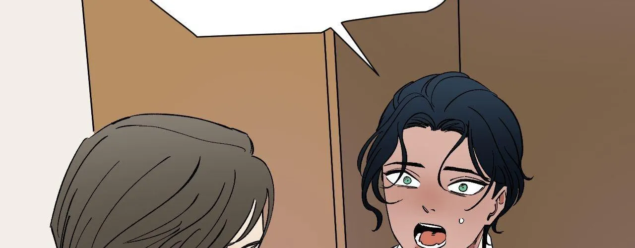 Read Wind Beneath My Wings chapter 61 image 66 on Lezhin