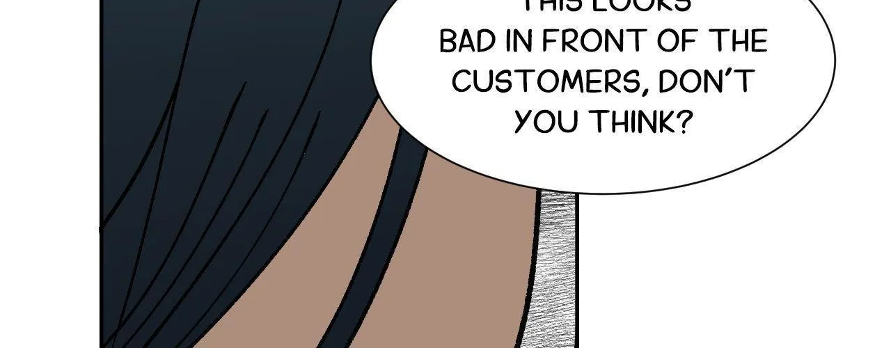 Read Wind Beneath My Wings chapter 61 image 69 on Lezhin