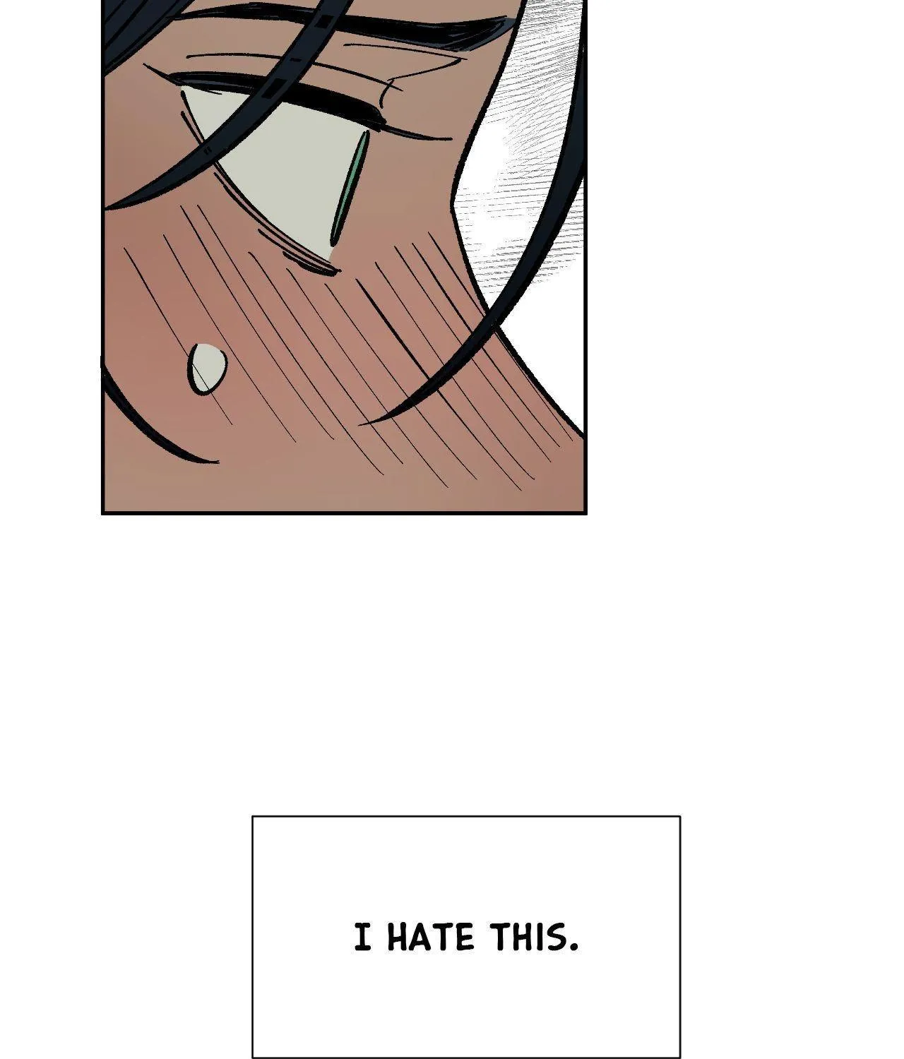 Read Wind Beneath My Wings chapter 61 image 70 on Lezhin