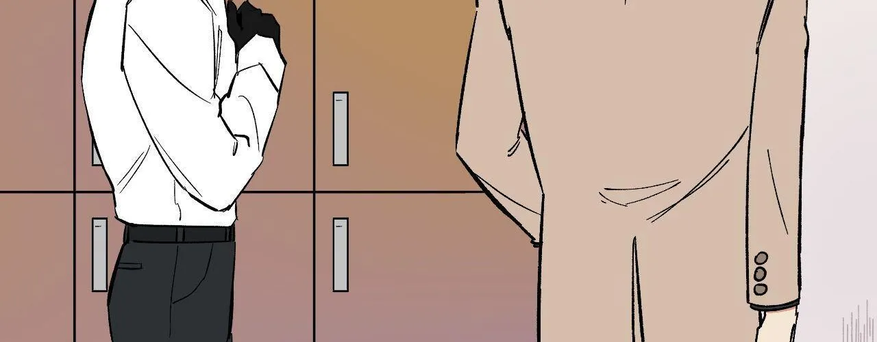 Read Wind Beneath My Wings chapter 61 image 73 on Lezhin