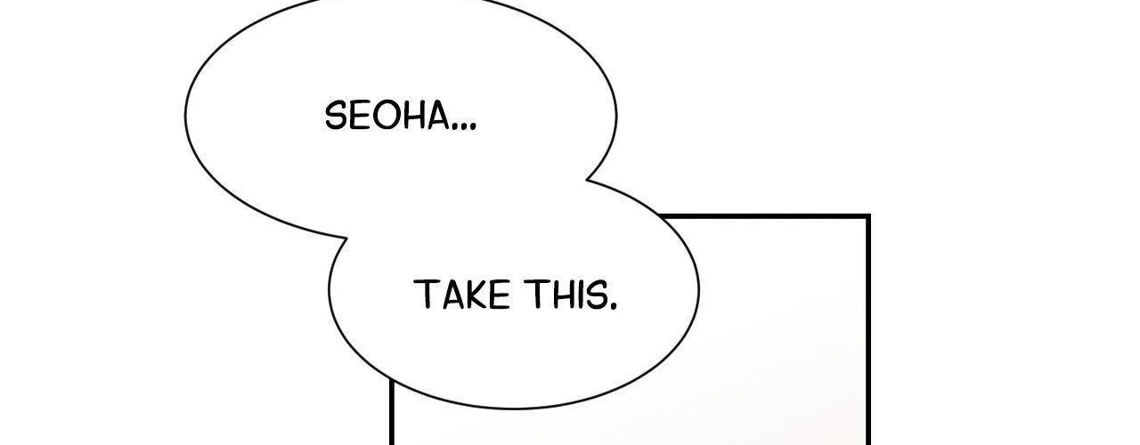Read Wind Beneath My Wings chapter 61 image 75 on Lezhin