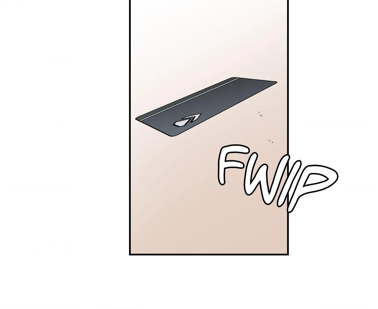 Read Wind Beneath My Wings chapter 61 image 76 on Lezhin