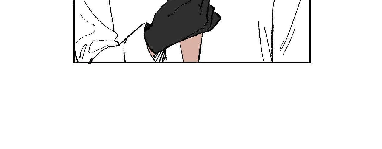Read Wind Beneath My Wings chapter 61 image 78 on Lezhin