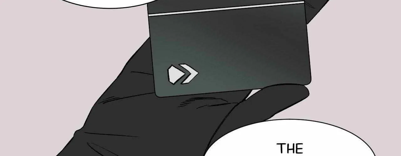 Read Wind Beneath My Wings chapter 61 image 80 on Lezhin
