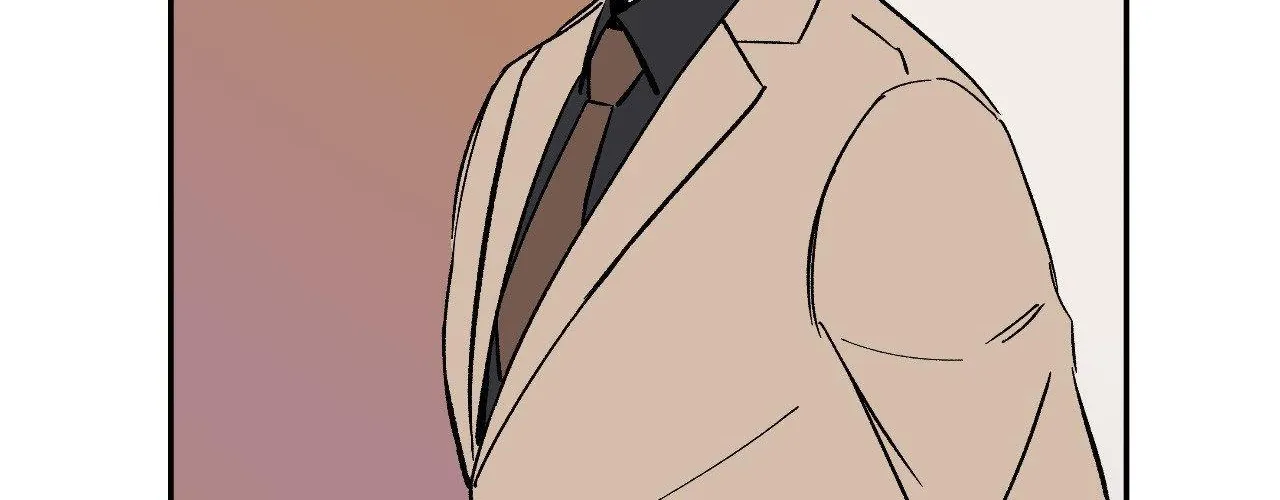Read Wind Beneath My Wings chapter 61 image 82 on Lezhin