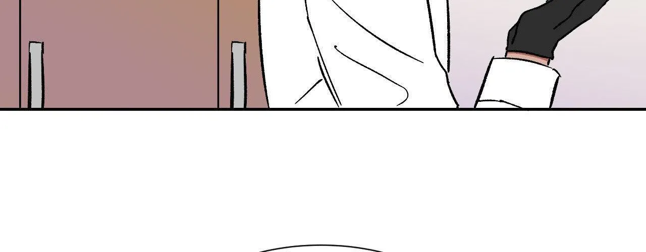 Read Wind Beneath My Wings chapter 61 image 84 on Lezhin