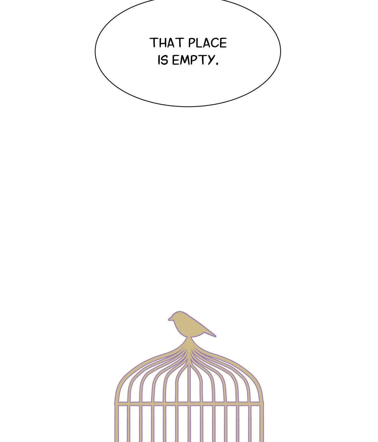 Read Wind Beneath My Wings chapter 61 image 85 on Lezhin