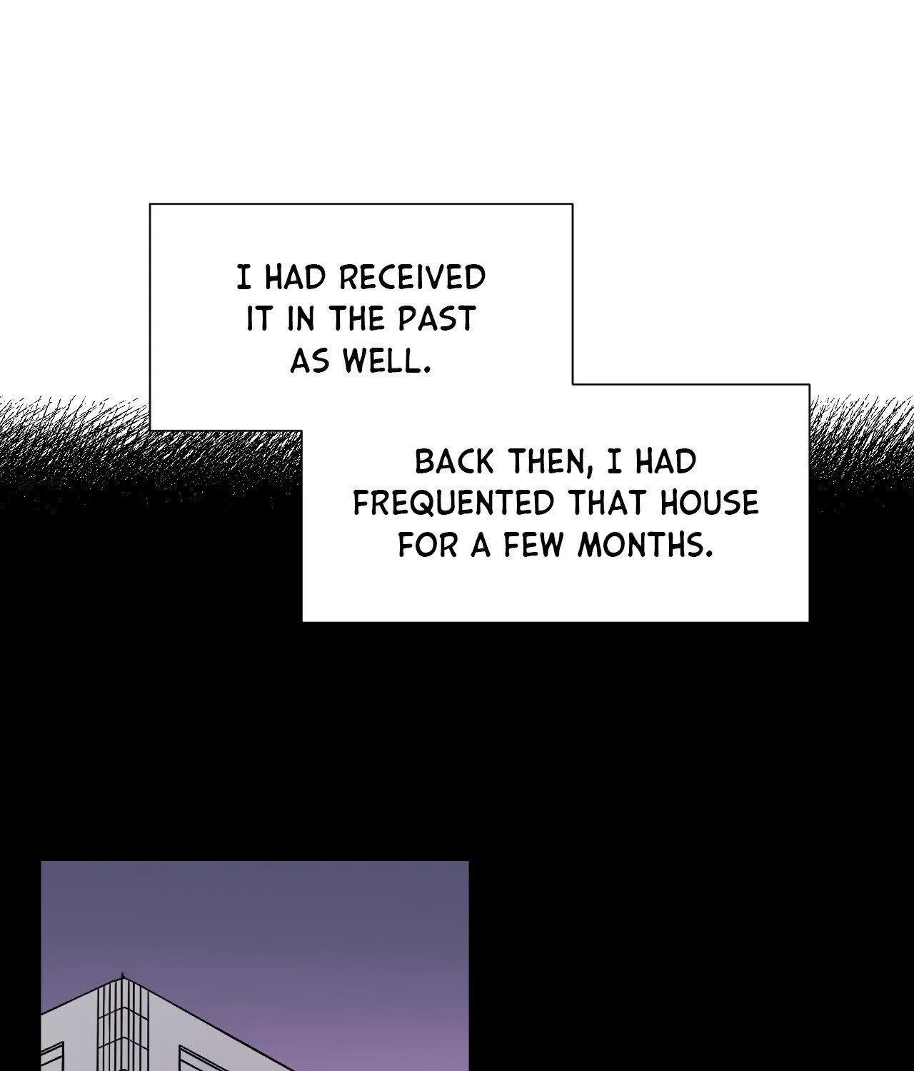 Read Wind Beneath My Wings chapter 61 image 88 on Lezhin