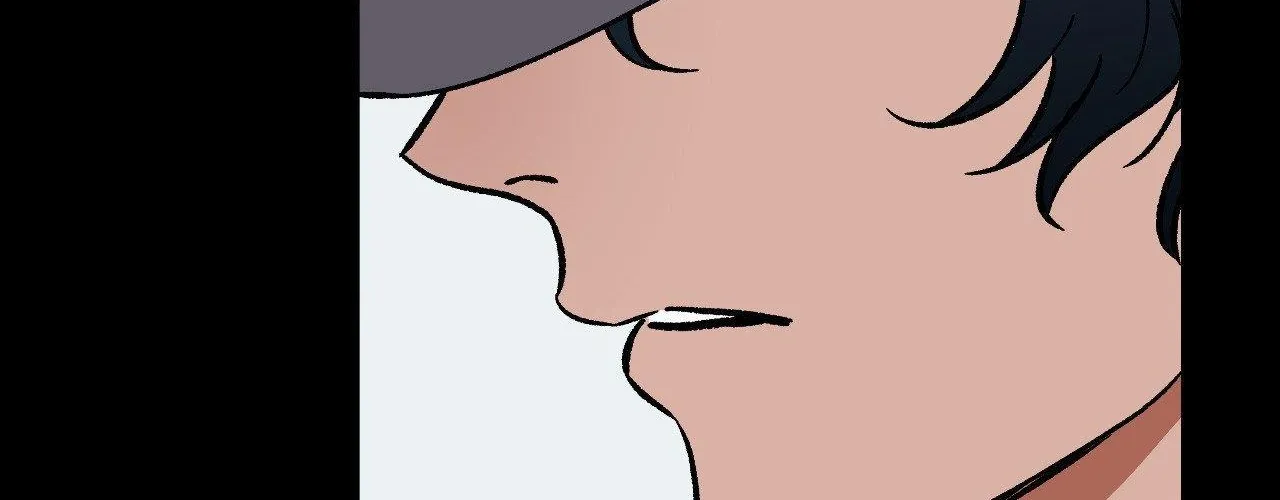 Read Wind Beneath My Wings chapter 61 image 93 on Lezhin