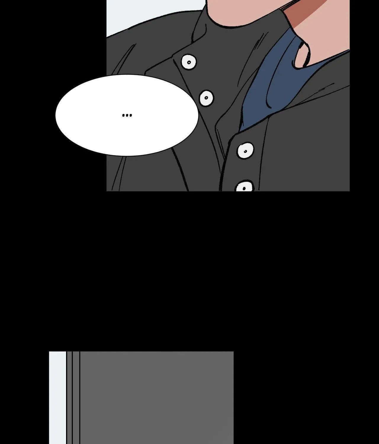 Read Wind Beneath My Wings chapter 61 image 94 on Lezhin