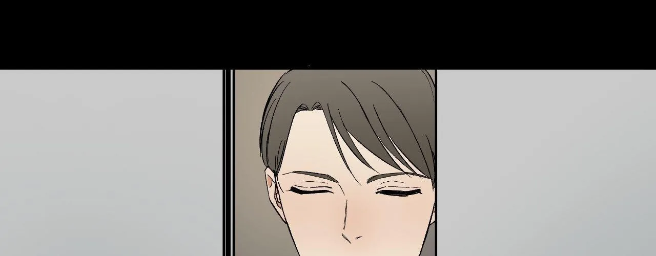 Read Wind Beneath My Wings chapter 61 image 99 on Lezhin