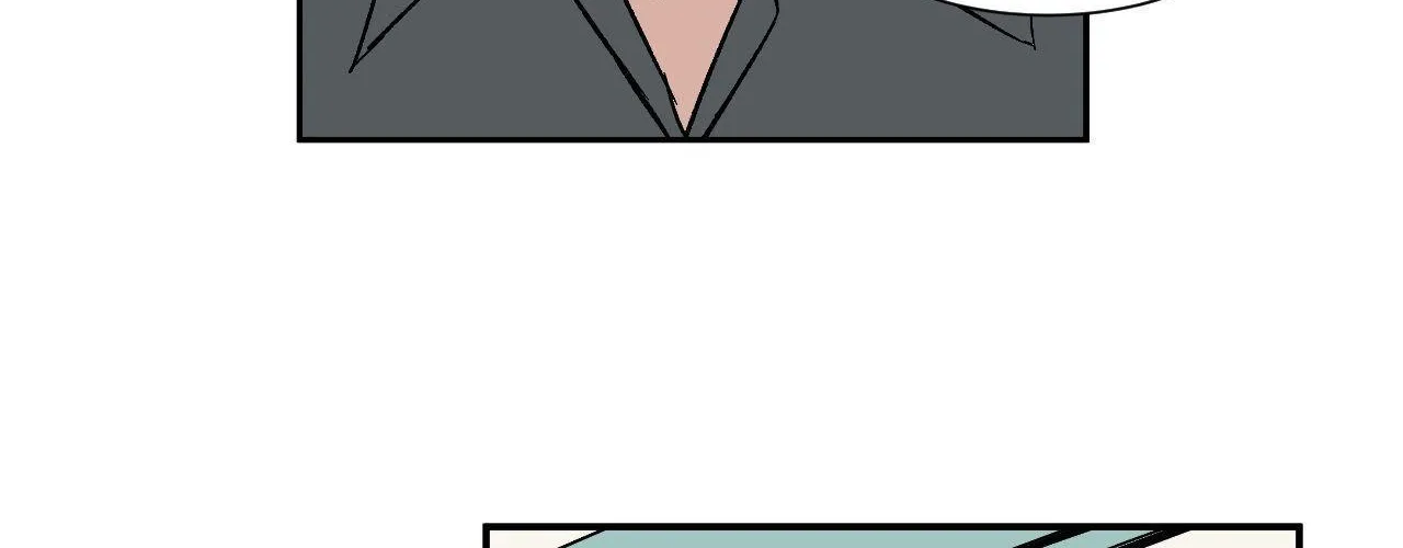 Read Wind Beneath My Wings chapter 62 image 100 on Lezhin