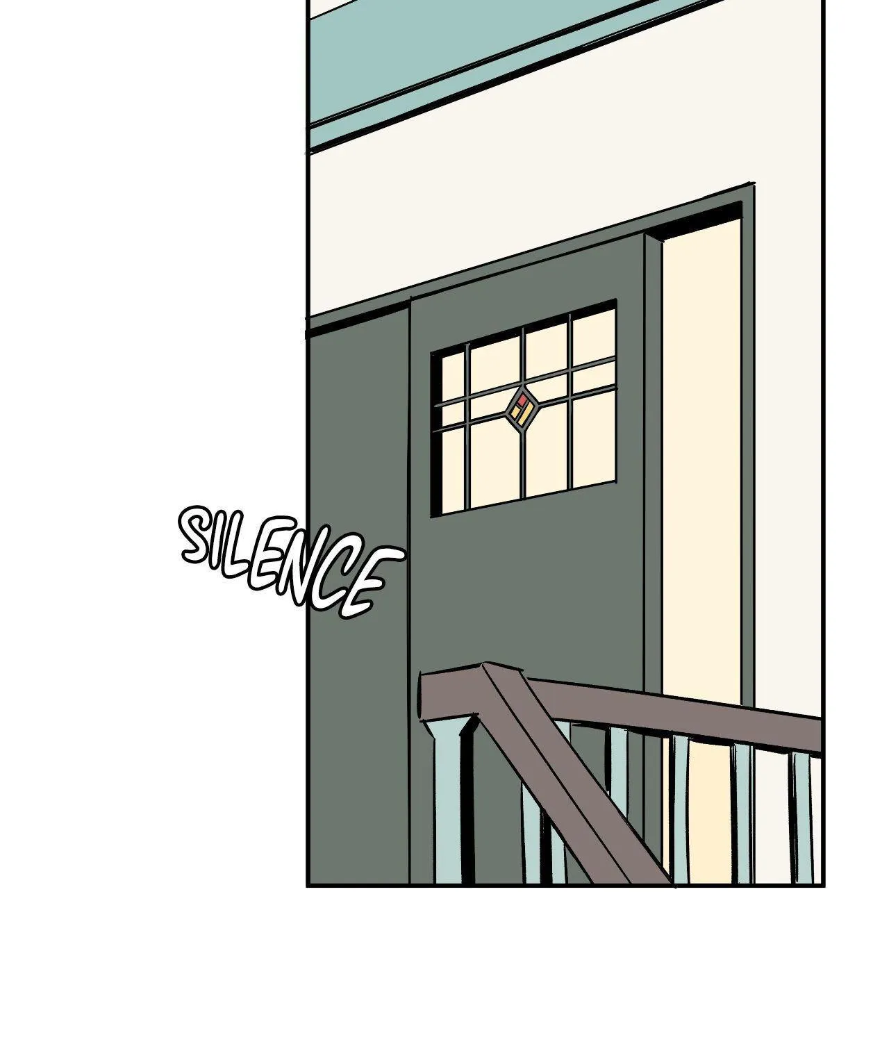 Read Wind Beneath My Wings chapter 62 image 101 on Lezhin