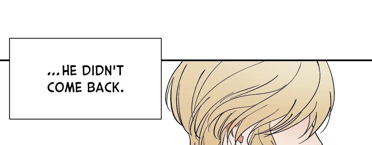 Read Wind Beneath My Wings chapter 62 image 102 on Lezhin