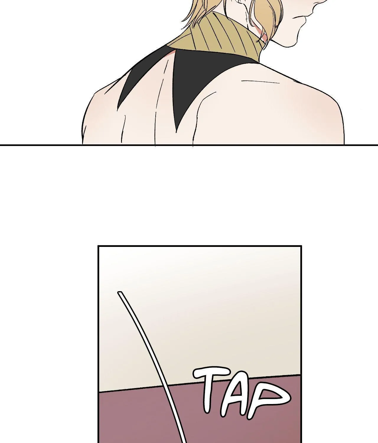 Read Wind Beneath My Wings chapter 62 image 103 on Lezhin